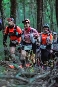 BIB: 3115
                            <button type="button" onclick="openModal(19357264)" class="btn btn-primary btn-sm float-right btn-popup" data-toggle="modal" data-target=".modal-high-quality">
                        <i class="fas fa-shopping-cart"></i> Add to Cart
                    </button>
                                            <button type="button" onclick="isThisMe(19357264, true)" class="btn btn-success btn-sm float-right btn-popup btn-isme hidden" data-toggle="tooltip" data-placement="bottom" title="นี่คือรูปของคุณใช่ไหม คลิกที่นี่เพื่อเอาเข้าอัลบั้ม">
                        <i class="fas fa-plus"></i> Add to album
                    </button>
                    <button type="button" onclick="isThisMe(19357264, false)" class="btn btn-warning btn-sm float-right btn-popup btn-isnotme hidden">
                        <i class="fas fa-ban"></i> Remove from album
                    </button>